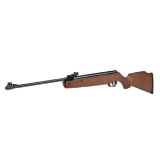 Rifle Crosman VANTAGE NP C.5,5 CVAN82W