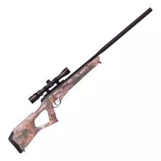 Rifle Crosman TRAIL NP2 C.5,5 M.BTN2Q2CX