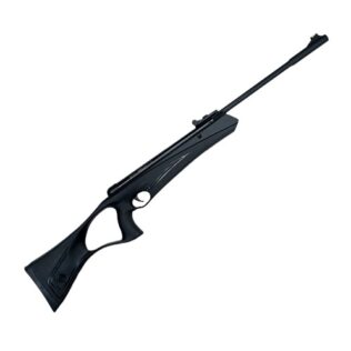 Rifle Crosman C4,5 RAVEN M.CY6M77