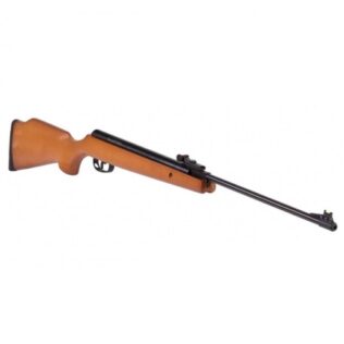 Rifle Crosman OPTIMUS C.177 CO1K77