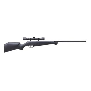 Rifle Crosman CRUSHER CAL.5,5 CCNP2SX