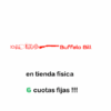 Rifle Crosman TRAIL NP2 C.5,5 M.BTN2Q2CX - Imagen 2