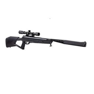 Rifle Crosman TRAIL NP2 C.5,5 M.BTN2Q2SX
