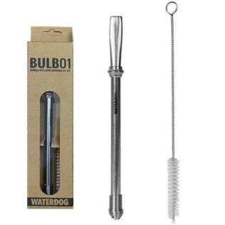 Bombilla BULB01