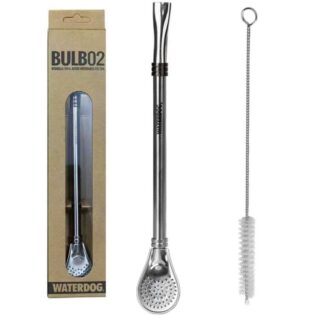 Bombilla BULB02
