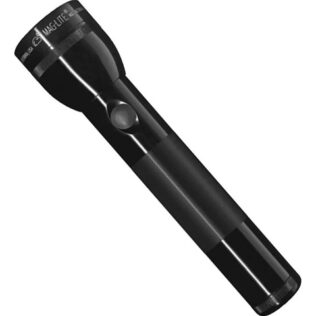 Linterna MAGLITE ST2D016