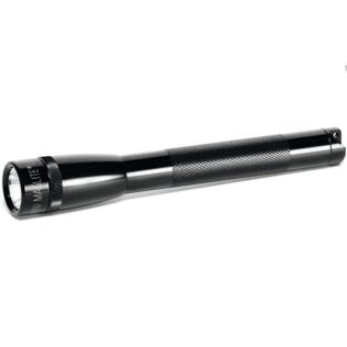 Linterna MAGLITE SP2P01H
