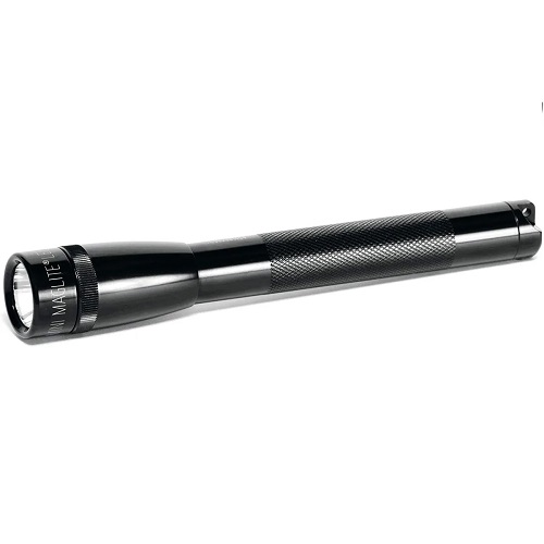 Linterna MAGLITE SP2P01H