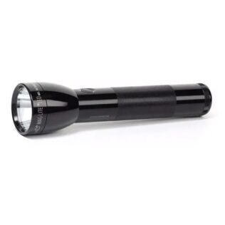Linterna MAGLITE ST23015