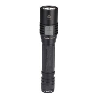 Linterna FENIX E25 1000 lumenes