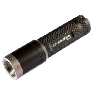 LINTERNA LEDLENSER M1