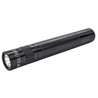 Linterna MAGLITE K3A092 – l?mpara hal?gena
