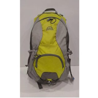 Mochila Doite Kolina 20+