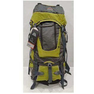 Mochila Doite Telica 60 L
