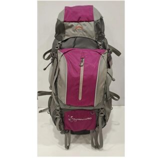 Mochila Doite Annapurna 50 L