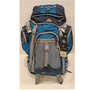 Mochila Doite Los Andes 58L