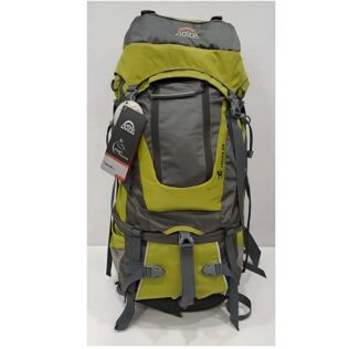 Mochila Doite Telica 75 L
