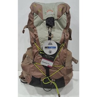 Mochila Doite Momentum 45L