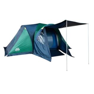 Carpa Doite Bellagio 8
