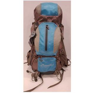 Mochila Doite Annapurna 60 L