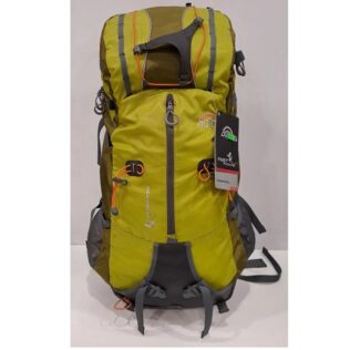 Mochila Doite Leonera 50 L