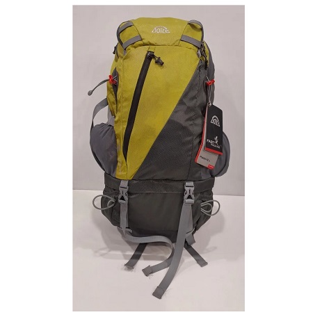 Mochila Doite Phantom 42 L