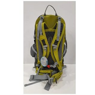 Mochila Doite Phantom 42 L