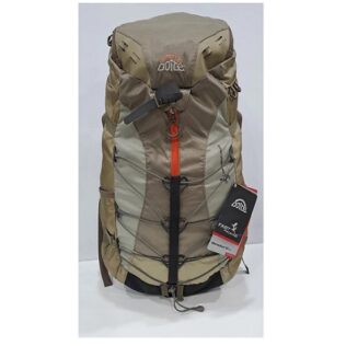 Mochila Doite Momentum 55 L
