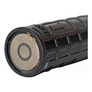 Bater?a SPINIT 3D Recargable