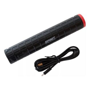 Bater?a SPINIT 3D Recargable