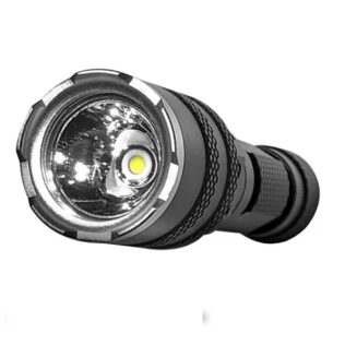 Linterna SPINIT POINTMAX 600R
