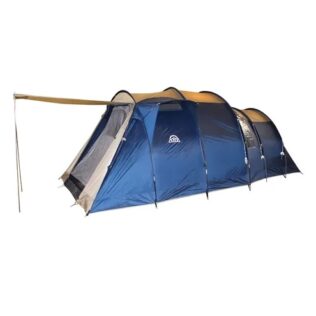 Carpa Doite Venetian II Div6