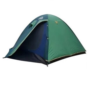 Carpa Doite Alpina XR6