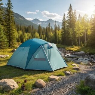 Carpa Doite Sunterra6