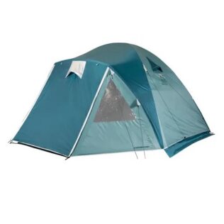 Carpa Doite Sunterra6