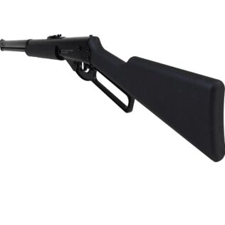 Rifle Rossi Cowboy C 4,5 mm Polímero Resorte CN