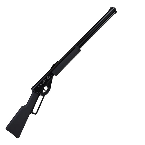 Rifle Rossi Cowboy C 4,5 mm Polímero Resorte CN