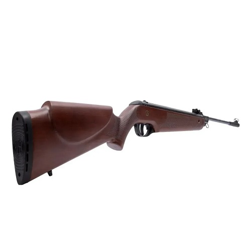 Rifle Rossi Dione 5G NP C 5,5 mm Madera CN