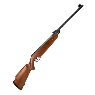 Rifle Rossi Dione 5G Sport C 5,5 mm Madera CN