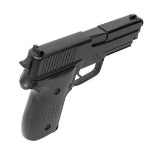 Pistola KRICO Resorte KSI229-SM6 metal