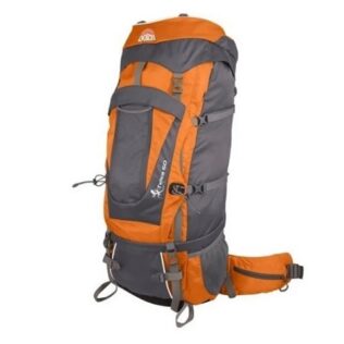 Mochila Doite Telica 60 L
